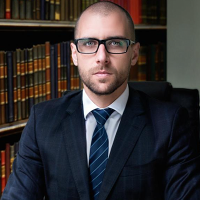 Foto de Mateus Fontana Casali